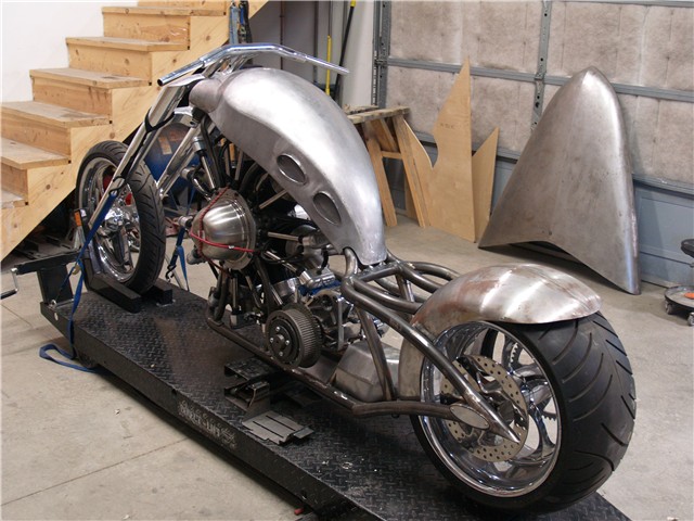 /i//004web.jpg