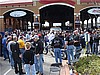 Daytona