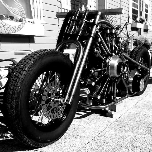 half price bike sale