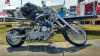 Sold but going to auction